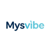 Mysvibe - Home