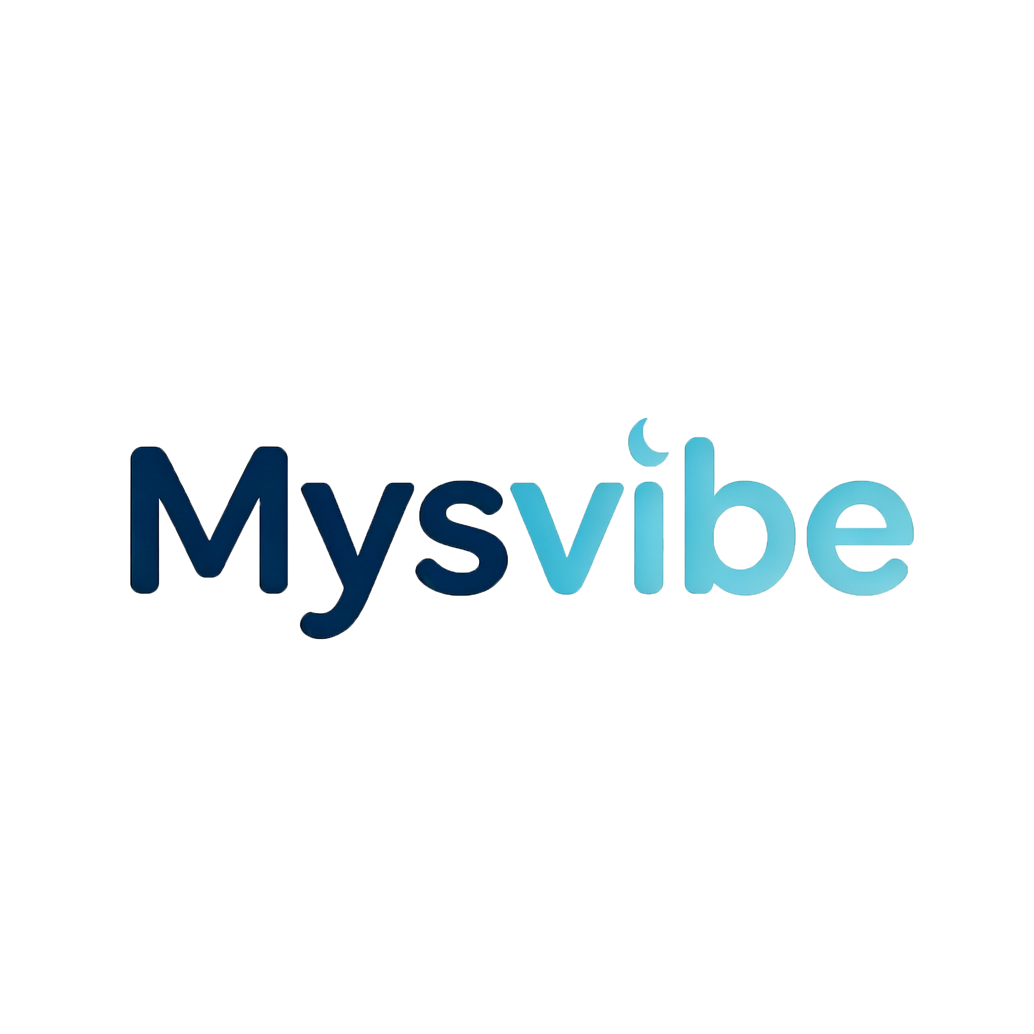 Mysvibe